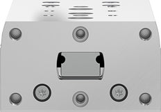 Festo Mini-Schlitten 10mm Bohrung 40mm Hub Doppelt Wirkend - 8085119