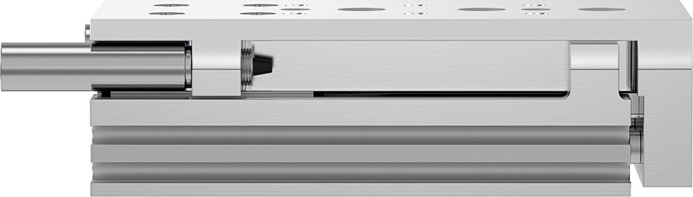 Festo Mini Slide 10mm Bore 50mm Stroke Double Acting - 8085120
