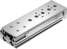 Festo Mini Slide 10mm Bore 100mm Stroke Double Acting - 8085122