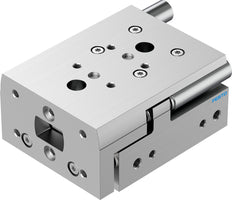 Festo Mini Slide 12mm Bore 20mm Stroke Double Acting - 8085124
