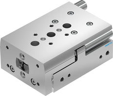 Festo Mini-Schlitten 12mm Bohrung 30mm Hub Doppelt Wirkend - 8085125