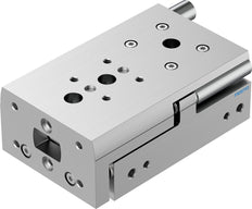 Festo Mini-Schlitten 12mm Bohrung 40mm Hub Doppelt Wirkend - 8085126