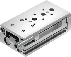 Festo Mini Slide 12mm Bore 50mm Stroke Double Acting - 8085127