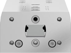 Festo Mini-Schlitten 12mm Bohrung 100mm Hub Doppelt Wirkend - 8085129