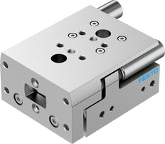 Festo Mini-Schlitten 16mm Bohrung 20mm Hub Doppelt Wirkend - 8085131