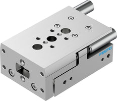 Festo Mini-Schlitten 16mm Bohrung 40mm Hub Doppelt Wirkend - 8085133
