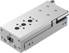 Festo Mini-Schlitten 16mm Bohrung 80mm Hub Doppelt Wirkend - 8085135