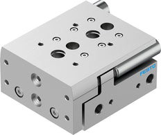 Festo Mini Slide 20mm Bore 20mm Stroke Double Acting - 8085140