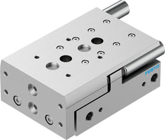 Festo Mini Slide 20mm Bore 50mm Stroke Double Acting - 8085143