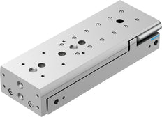 Festo Mini-Schlitten 20mm Bohrung 125mm Hub Doppelt Wirkend - 8085146