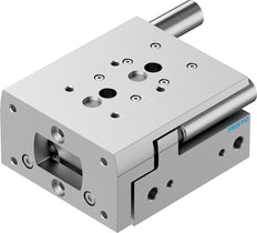 Festo Mini-Schlitten 25mm Bohrung 40mm Hub Doppelt Wirkend - 8085152