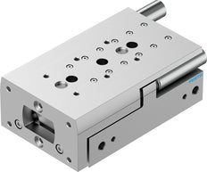 Festo Mini-Schlitten 25mm Bohrung 80mm Hub Doppelt Wirkend - 8085154