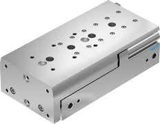 Festo Mini-Schlitten 25mm Bohrung 100mm Hub Doppelt Wirkend - 8085155
