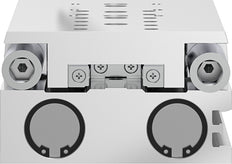 Festo Mini Slide 25mm Bore 100mm Stroke Double Acting - 8085155