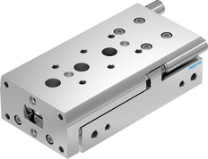Festo Mini Slide 10mm Bore 50mm Stroke Double Acting - 8085168