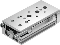 Festo Mini Slide 10mm Bore 50mm Stroke Double Acting - 8085168