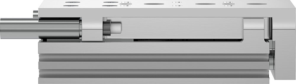 Festo Mini Slide 10mm Bore 50mm Stroke Double Acting - 8085168