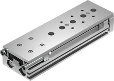 Festo Mini Slide 10mm Bore 100mm Stroke Double Acting - 8085170