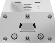 Festo Mini Slide 10mm Bore 100mm Stroke Double Acting - 8085170