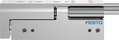 Festo Mini-Schlitten 16mm Bohrung 50mm Hub Doppelt Wirkend - 8085178