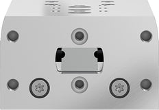 Festo Mini-Schlitten 16mm Bohrung 50mm Hub Doppelt Wirkend - 8085178