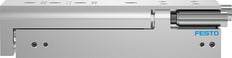 Festo Mini Slide 16mm Bore 100mm Stroke Double Acting - 8085180