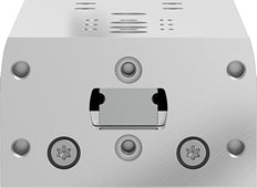 Festo Mini Slide 16mm Bore 100mm Stroke Double Acting - 8085180