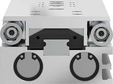 Festo Mini Slide 16mm Bore 100mm Stroke Double Acting - 8085180