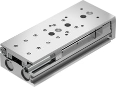 Festo Mini Slide 20mm Bore 100mm Stroke Double Acting - 8085187