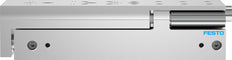 Festo Mini Slide 20mm Bore 100mm Stroke Double Acting - 8085187