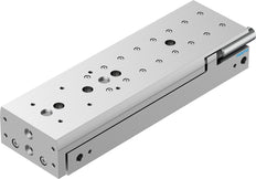 Festo Mini-Schlitten 20mm Bohrung 150mm Hub Doppelt Wirkend - 8085189