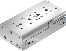 Festo Mini-Schlitten 25mm Bohrung 100mm Hub Doppelt Wirkend - 8085195