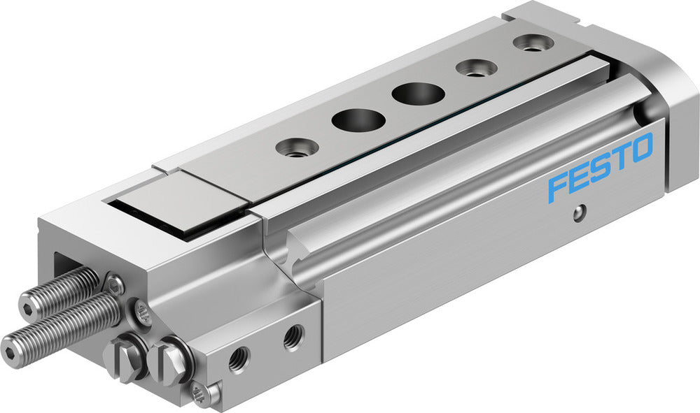 Festo Mini Slide 6mm Bore 20mm Stroke Double Acting - 543911