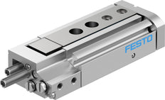 Festo Mini-Schlitten 6mm Bohrung 10mm Hub Doppelt Wirkend - 543913