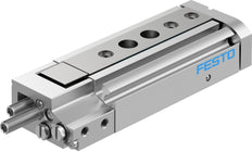 Festo Mini Slide 6mm Bore 20mm Stroke Double Acting - 543914
