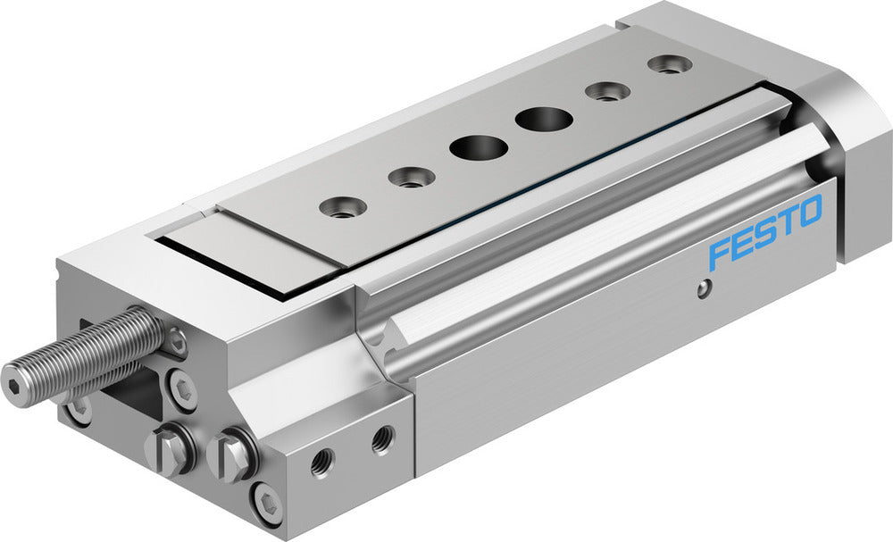 Festo Mini-Schlitten 8mm Bohrung 20mm Hub Doppelt Wirkend - 543917