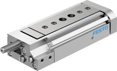 Festo Mini-Schlitten 8mm Bohrung 20mm Hub Doppelt Wirkend - 543917