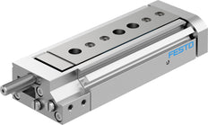 Festo Mini-Schlitten 8mm Bohrung 30mm Hub Doppelt Wirkend - 543918