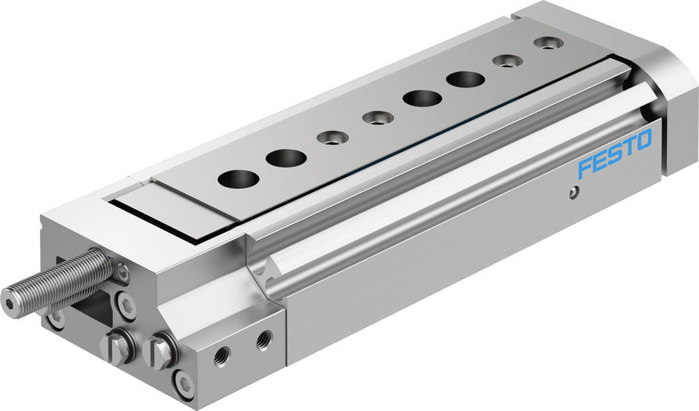 Festo Mini Slide 8mm Bore 40mm Stroke Double Acting - 543919