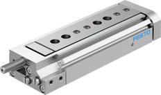 Festo Mini Slide 8mm Bore 40mm Stroke Double Acting - 543919