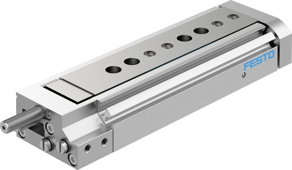Festo Mini Slide 8mm Bore 50mm Stroke Double Acting - 543920