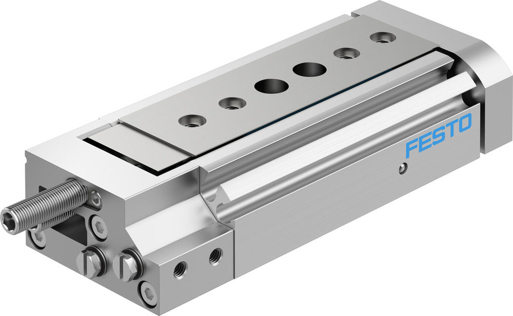 Festo Mini Slide 8mm Bore 20mm Stroke Double Acting - 543922