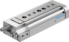 Festo Mini-Schlitten 8mm Bohrung 30mm Hub Doppelt Wirkend - 543923