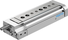 Festo Mini-Schlitten 8mm Bohrung 40mm Hub Doppelt Wirkend - 543924