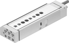 Festo Mini Slide 10mm Bore 50mm Stroke Double Acting - 543930