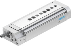 Festo Mini-Schlitten 10mm Bohrung 50mm Hub Doppelt Wirkend - 543930