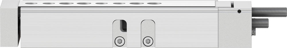 Festo Mini-Schlitten 10mm Bohrung 50mm Hub Doppelt Wirkend - 543930
