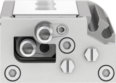 Festo Mini-Schlitten 10mm Bohrung 50mm Hub Doppelt Wirkend - 543936