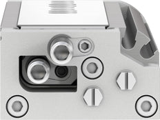 Festo Mini Slide 10mm Bore 80mm Stroke Double Acting - 543931