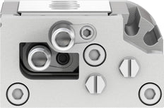 Festo Mini-Schlitten 10mm Bohrung 10mm Hub Doppelt Wirkend - 543932
